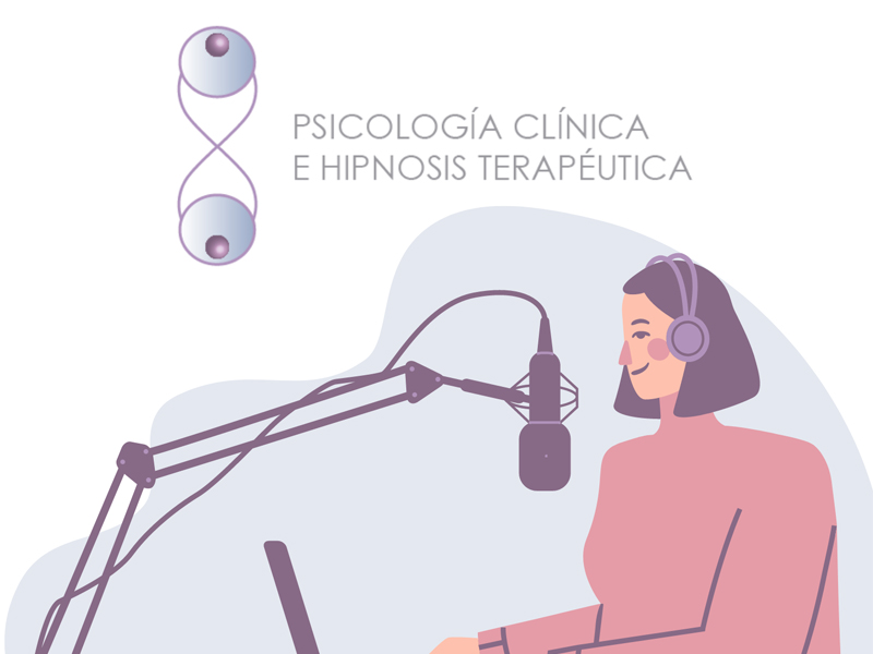 entrevista radio hipnosis castellon entrevista radio hipnosis castellon