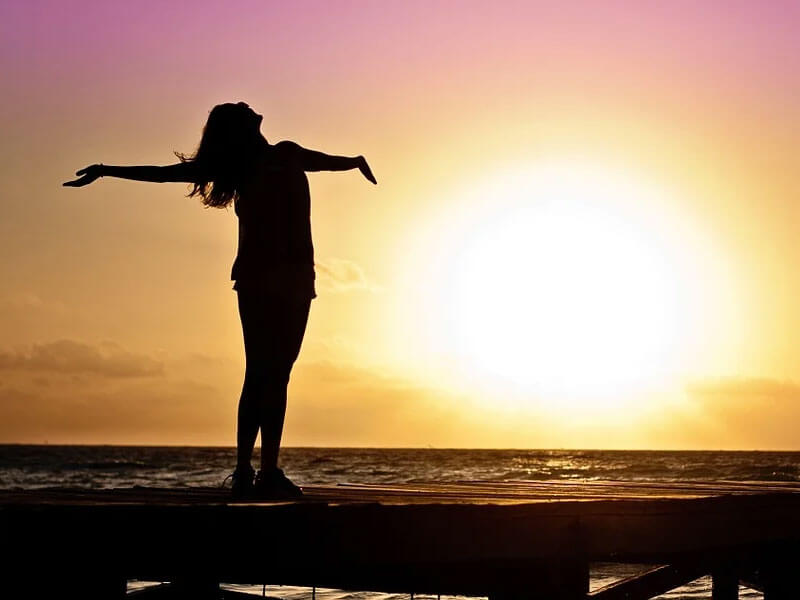 hipnoterapeuta-en-castellon Hipnoterapeuta en Castellón