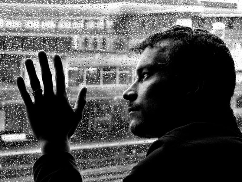 tratamiento-de-la-depresion-castellon Tratamiento de la depresión Castellón