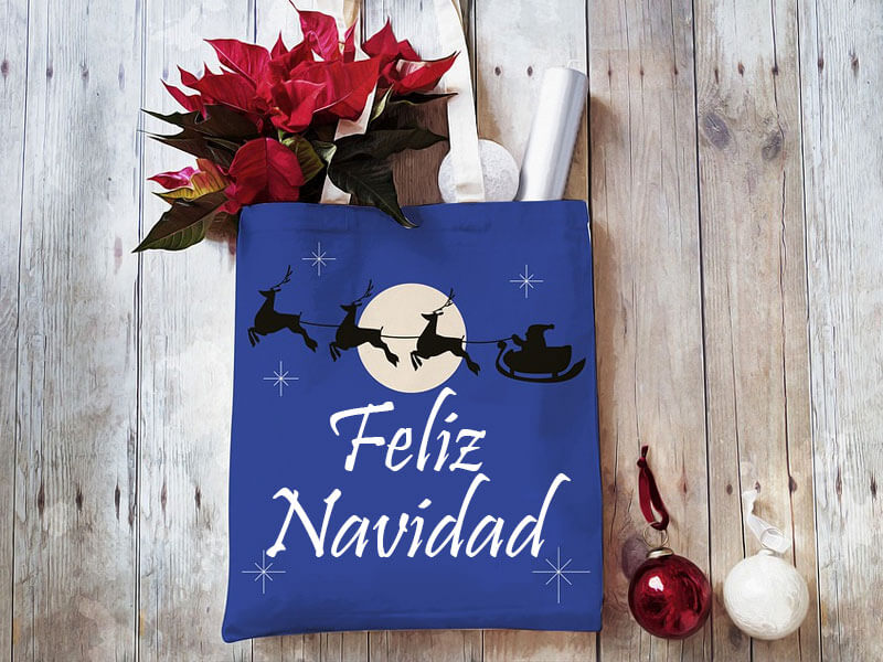 feliz-navidad-2021
