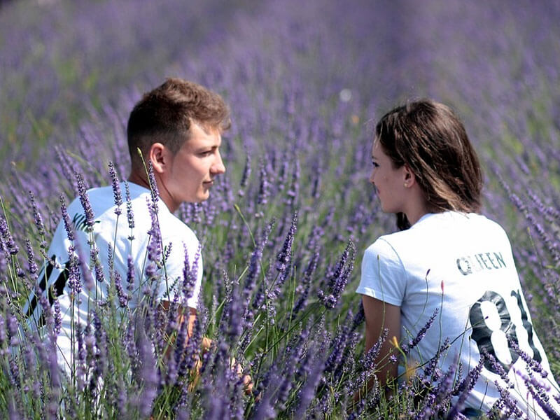 terapia-de-pareja-castellon terapia de pareja en Castellón