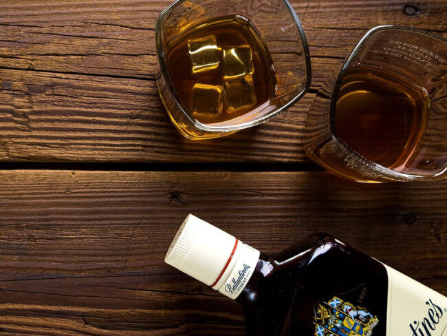 tratamiento del alcoholismo en Castellón