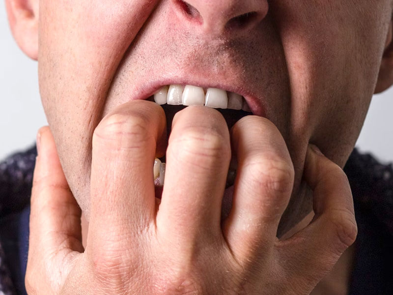 tratamiento-para-dejar-de-morderse-las-unas-en-castellon Tratamiento para dejar de morderse las uñas en Castellón