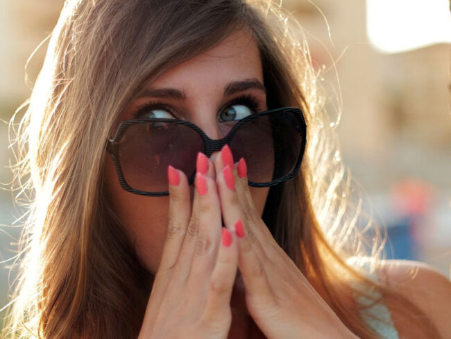 Control de los impulsos mediante hipnosis en Castellón