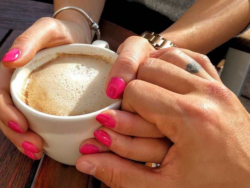 tratamiento-del-sindrome-obsesivo-compulsivo-por-castellon Tratamiento del síndrome obsesivo compulsivo por Castellón