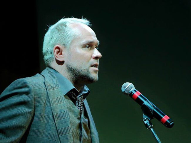 Tratamiento del tartamudeo en Castellón