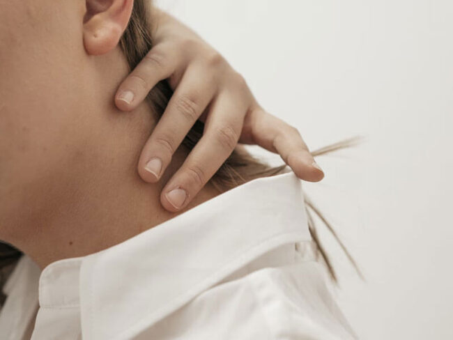 tratamiento del dolor para Castellón