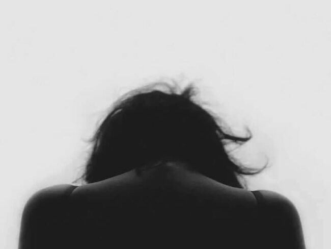 Talleres de autoestima en Castellón