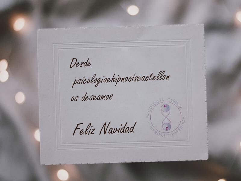 post-navidad2023 Felices fiestas y feliz 2024