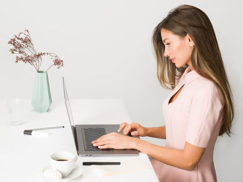 psicologa-clinica-para-castellon Psicóloga clínica para Castellón