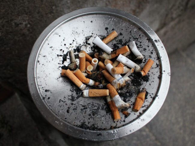 tratamiento-del-tabaquismo-en-castellon Tratamiento del tabaquismo en Castellón