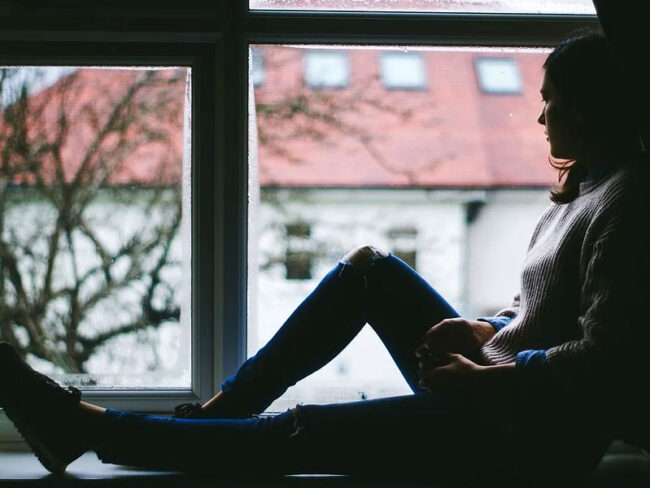 consulta-de-psicologia-en-el-centro-de-castellon Consulta de psicología en el centro de Castellón