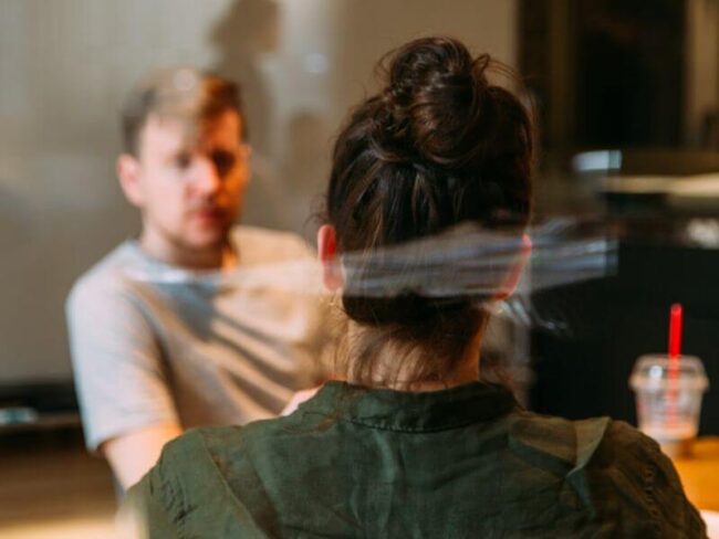 terapia-de-pareja-para-castellon Terapia de pareja para Castellón