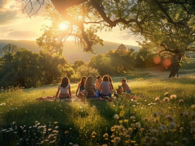 talleres-de-relajacion-para-castellon Talleres de relajación para Castellón