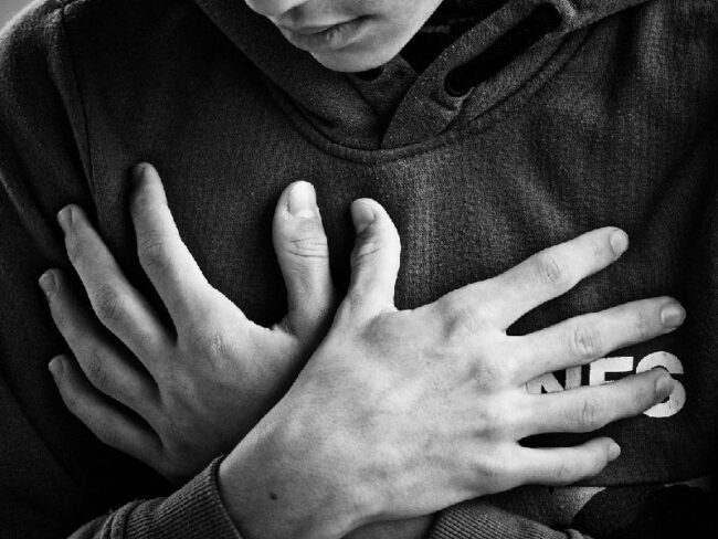 tratamiento-de-la-ansiedad-por-castellon Tratamiento de la ansiedad por Castellón