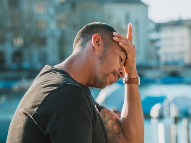 Tratamiento del síndrome obsesivo compulsivo para Castellón