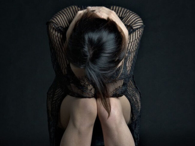 Psicólogo en Castellón de la Plana