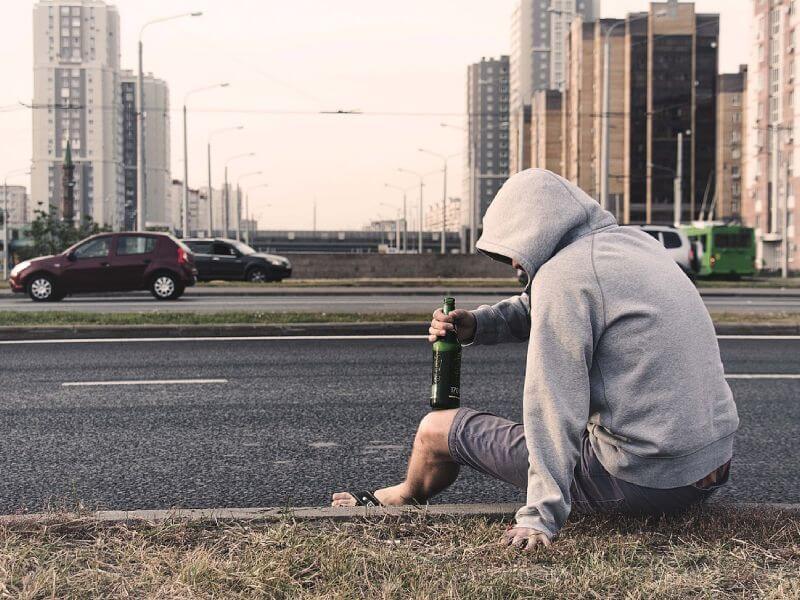 tratamiento-del-alcoholismo-para-castellon