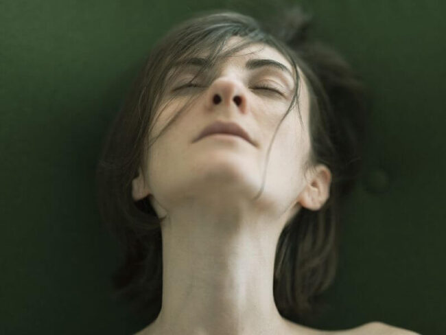 Talleres de autoestima para Castellón