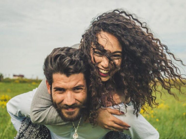 Terapia de pareja por Castellón