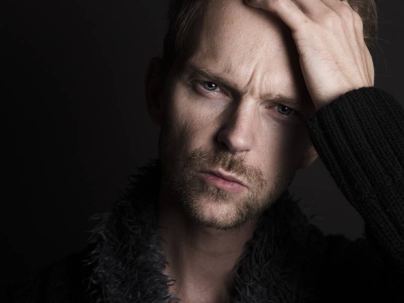 Tratamiento de la depresión en Castellón