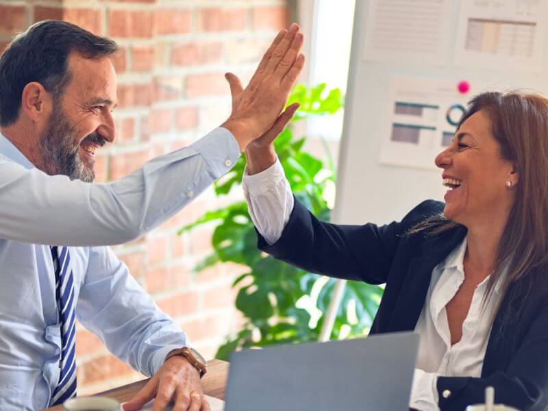 terapia-de-pareja-castellon-de-la-plana Terapia de pareja Castellón de la Plana