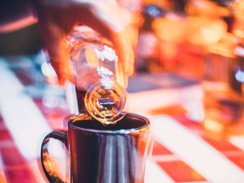 Mejor tratamiento del alcoholismo en Castellón