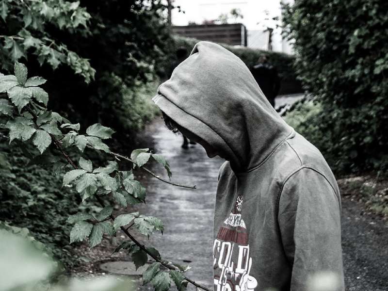 Tratamiento de la baja autoestima para Castellón