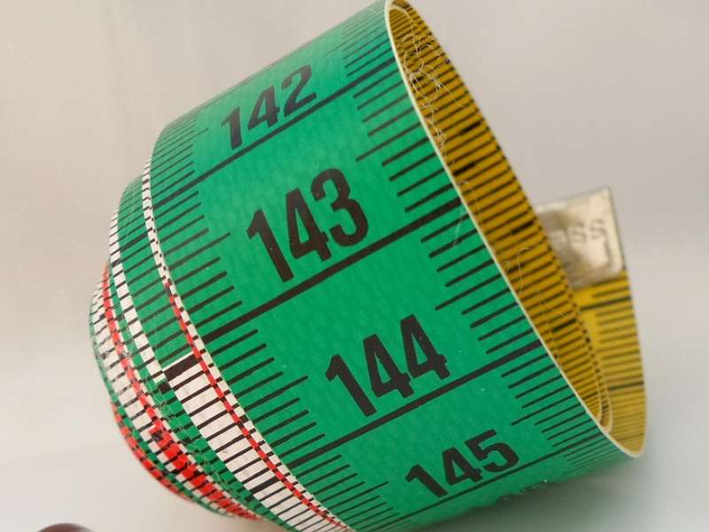 Tratamiento de trastornos alimentarios por Castellón