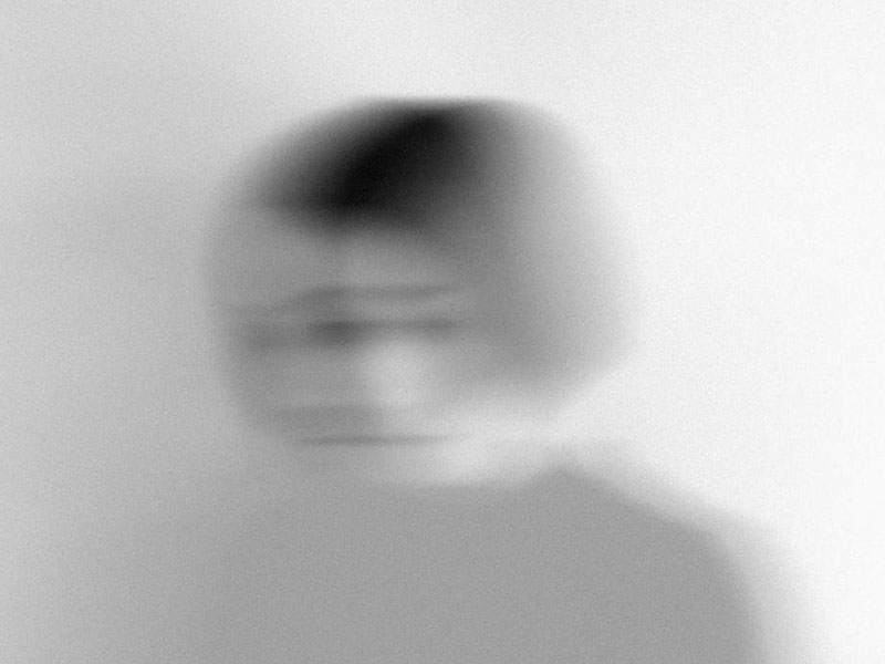 hipnoterapeuta-para-castellon Hipnoterapeuta para Castellón