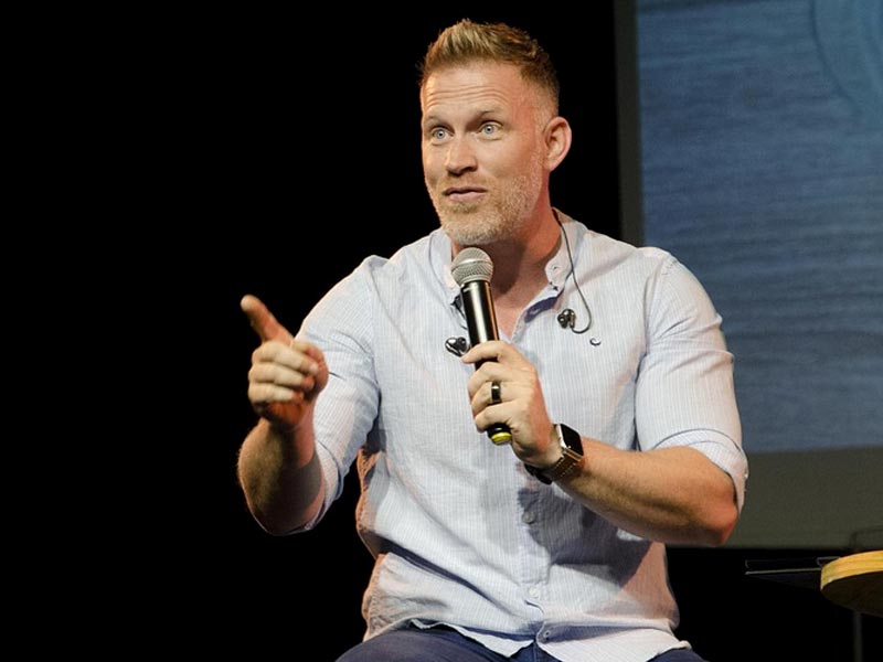 Tratamiento del tartamudeo por Castellón