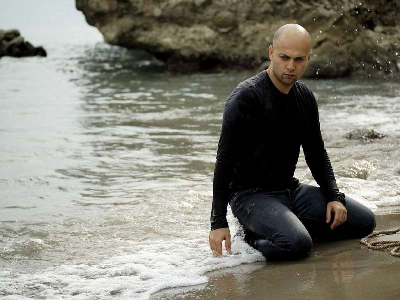 Tratamiento del trastorno por déficit de atención en Castellón