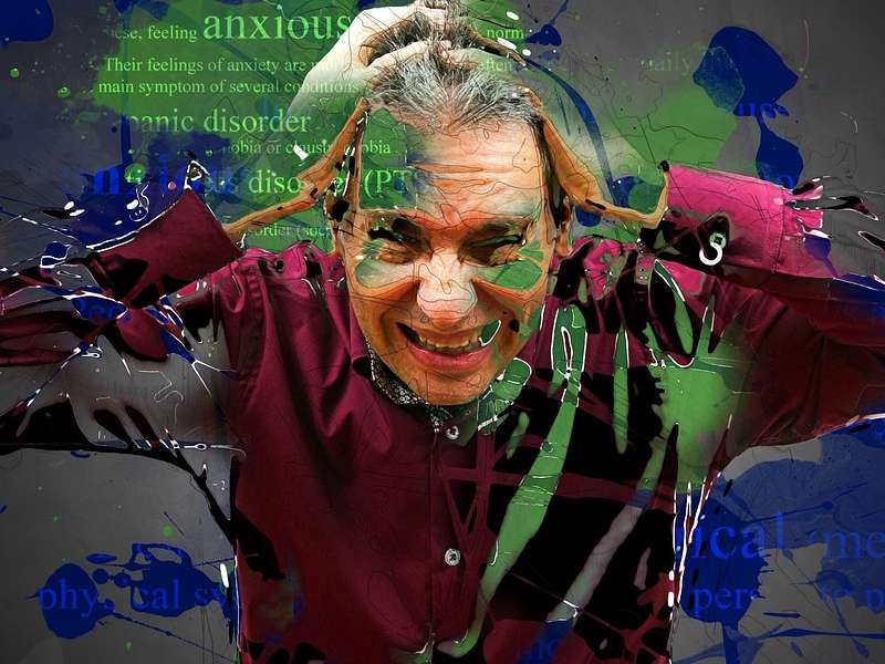 mejor-tratamiento-de-la-ansiedad-para-castellon Mejor tratamiento de la ansiedad para Castellón