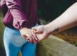 Consulta de terapia de pareja en Castellón