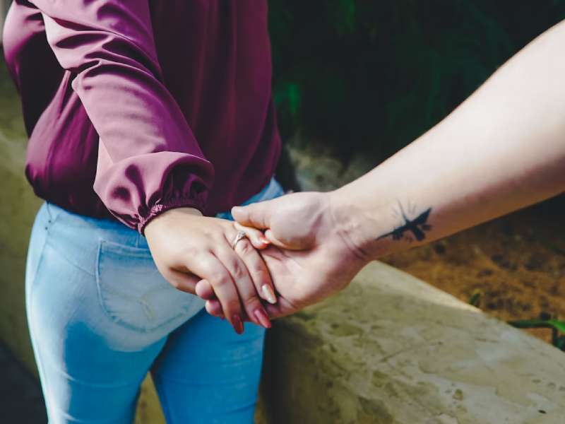 consulta-de-terapia-de-pareja-en-castellon Consulta de terapia de pareja en Castellón