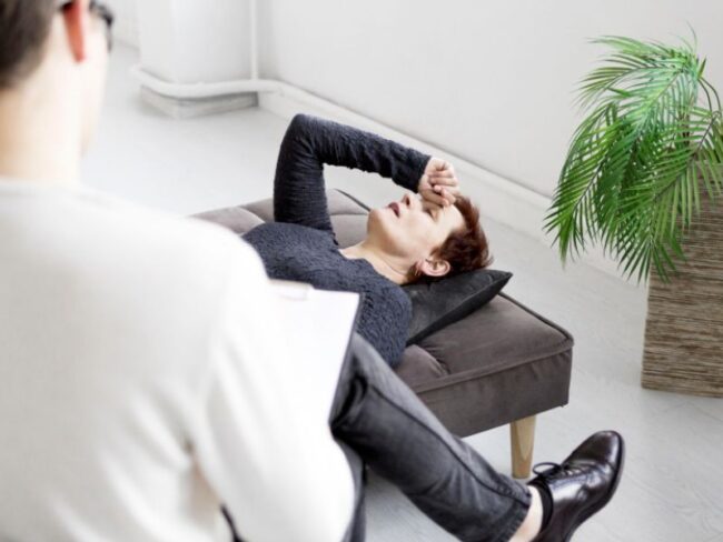 psicologo-experto-en-hipnosis-clinica-para-castellon Psicólogo experto en hipnosis clínica para Castellón