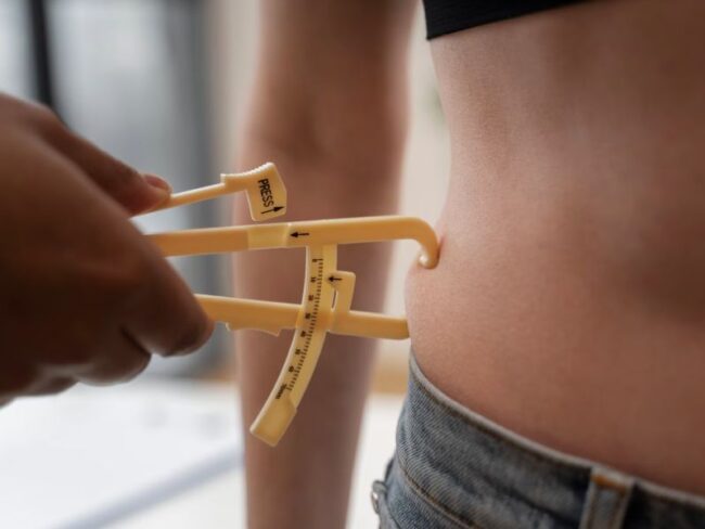 tratamiento-para-adelgazar-para-castellon Tratamiento para adelgazar para Castellón