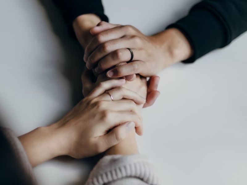 Mejores talleres de autoestima en Castellón