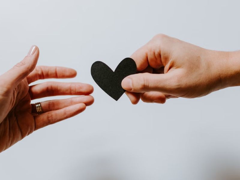 mejores-talleres-de-autoestima-en-castellon Mejores talleres de autoestima en Castellón