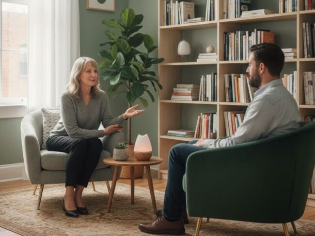 mejor-psicologo-en-castellon Mejor psicólogo en Castellón