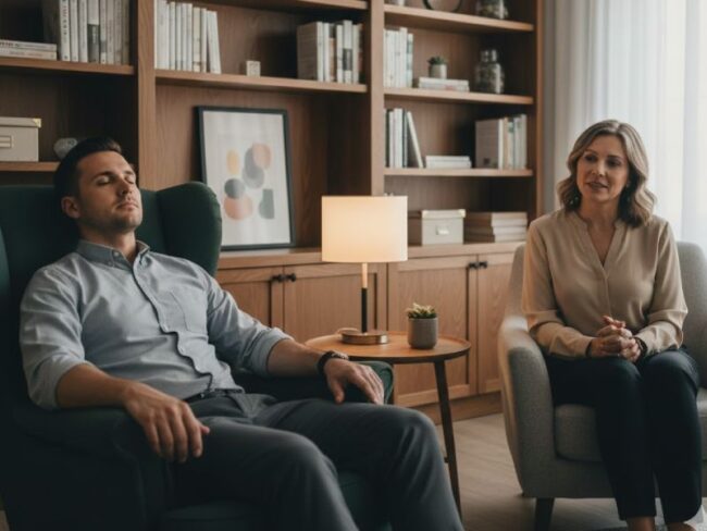 psicologo-experto-en-hipnosis-clinica-de-castellon Psicólogo experto en hipnosis clínica de Castellón