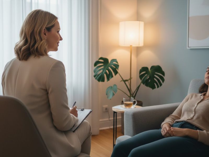 nuestra-consulta-de-psicologia-en-castellon Nuestra consulta de psicología en Castellón