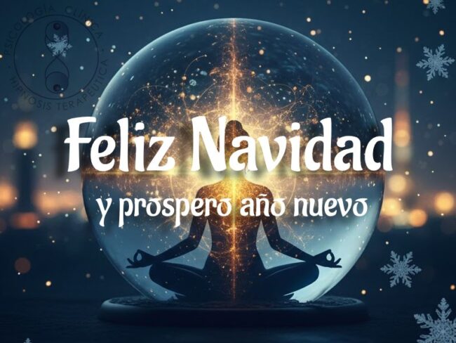 psicologiaehipnosiscastellon-feliz-navidad-2025 Feliz Navidad y prospero año nuevo