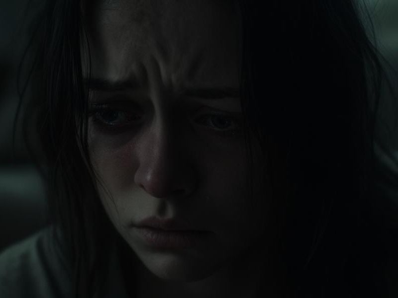 Tratamiento de la depresión para Castellón