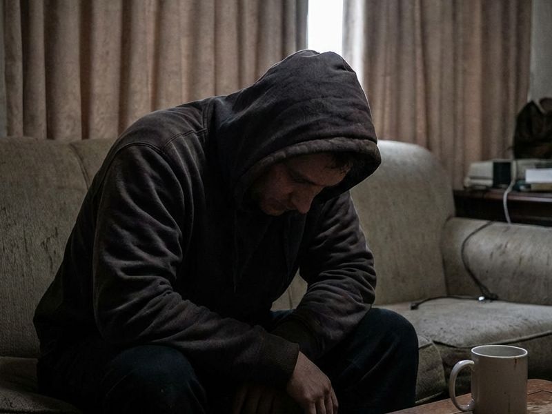 Tratamiento de la depresión para Castellón