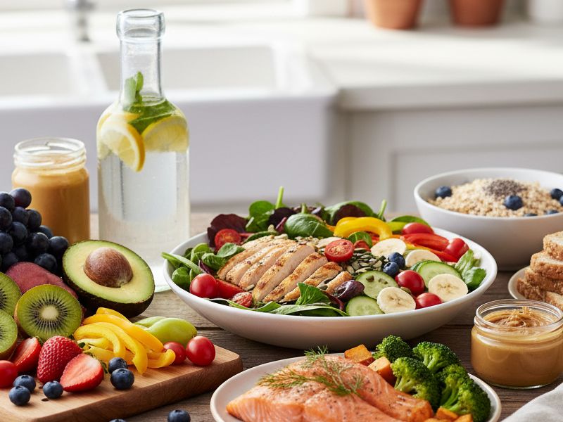 Mejor tratamiento para adelgazar en Castellón