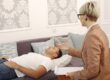 Beneficios de una psicóloga clínica en Castellón