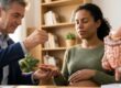 Especialistas en el tratamiento del intestino irritable en Castellón